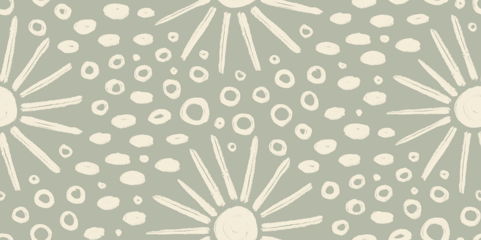 Beachy-Boho-Retro-Summer-Blender-Small-Scale-sage.jpg