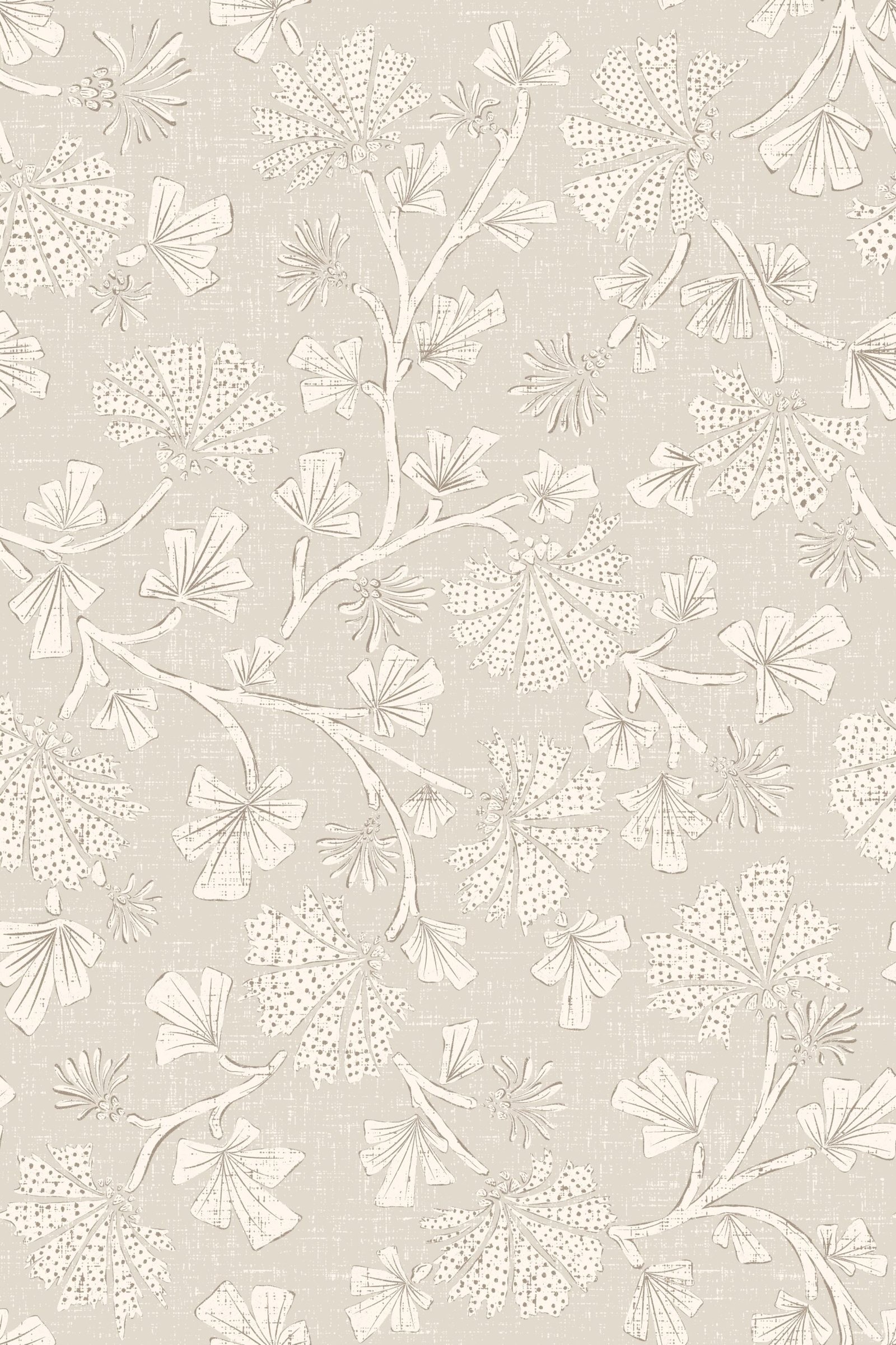 Beachy_Boho_Painted-clay-ivory.jpg