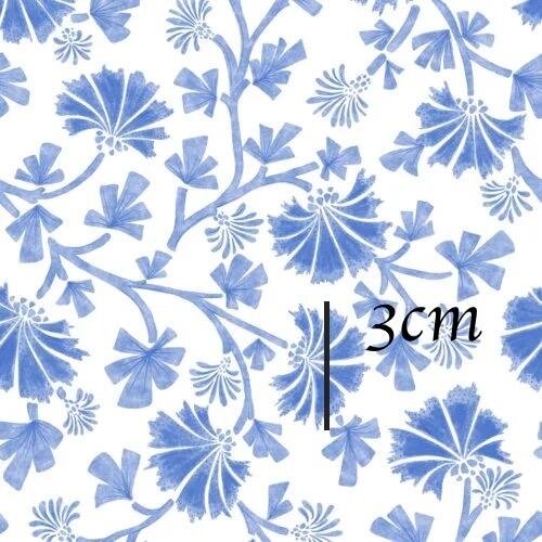 Beachy_Boho_Watercolor-cobalt-500x500.jpg