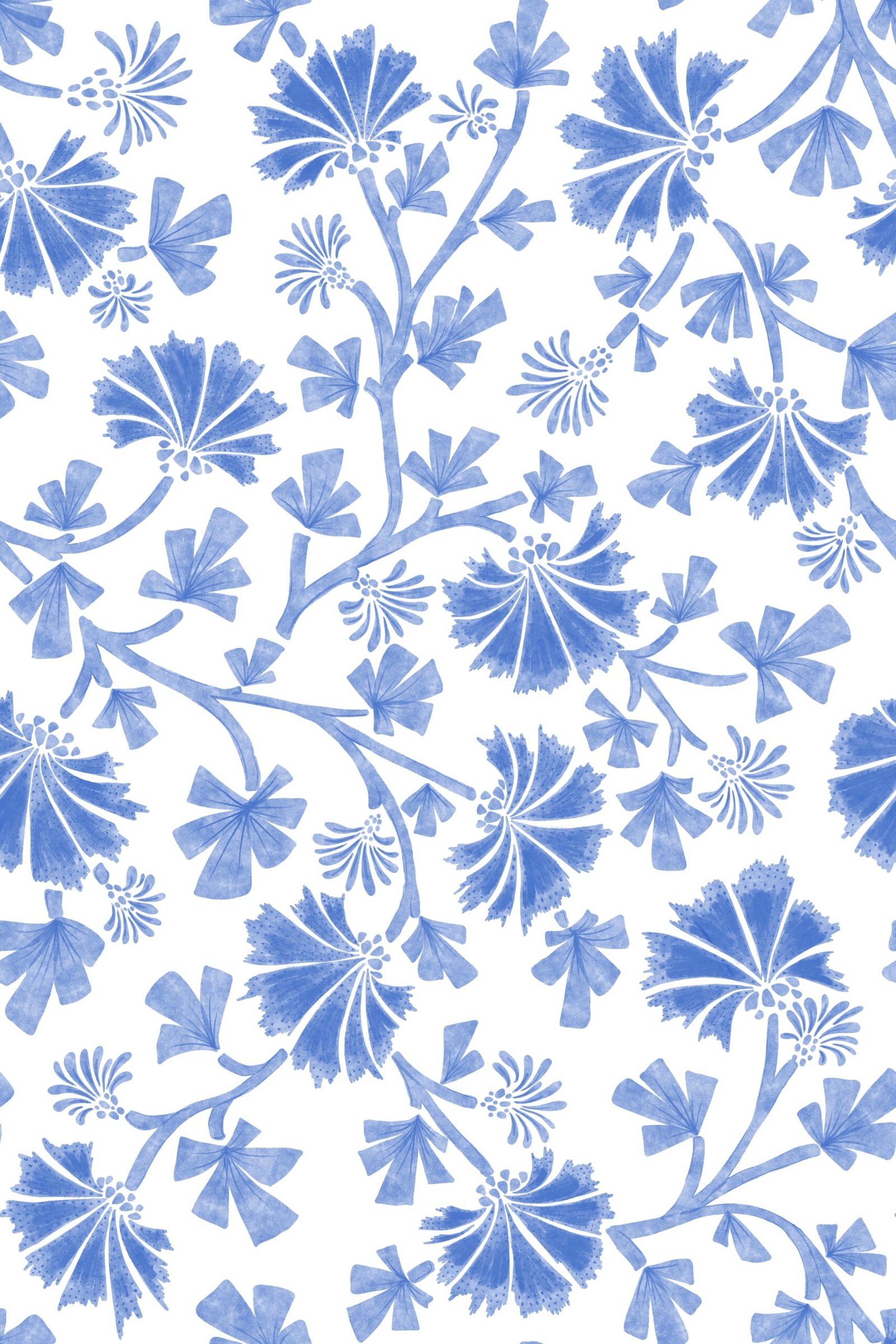 Beachy_Boho_Watercolor-cobalt.jpg