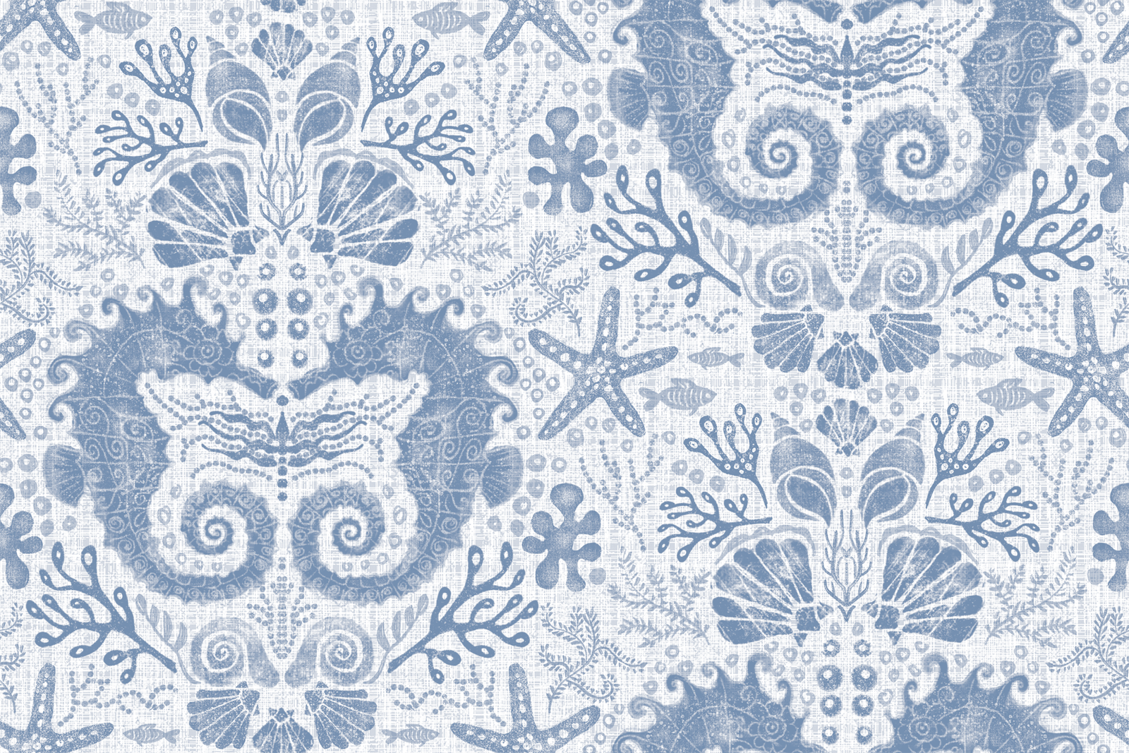 Boho-Seahorse-BLUE-MONO.png