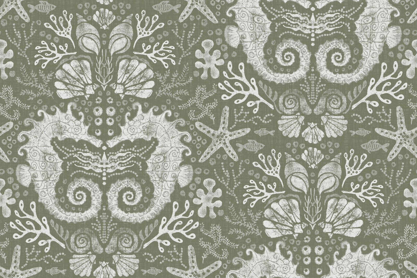 Boho-Seahorse-OLIVE-MONO.png
