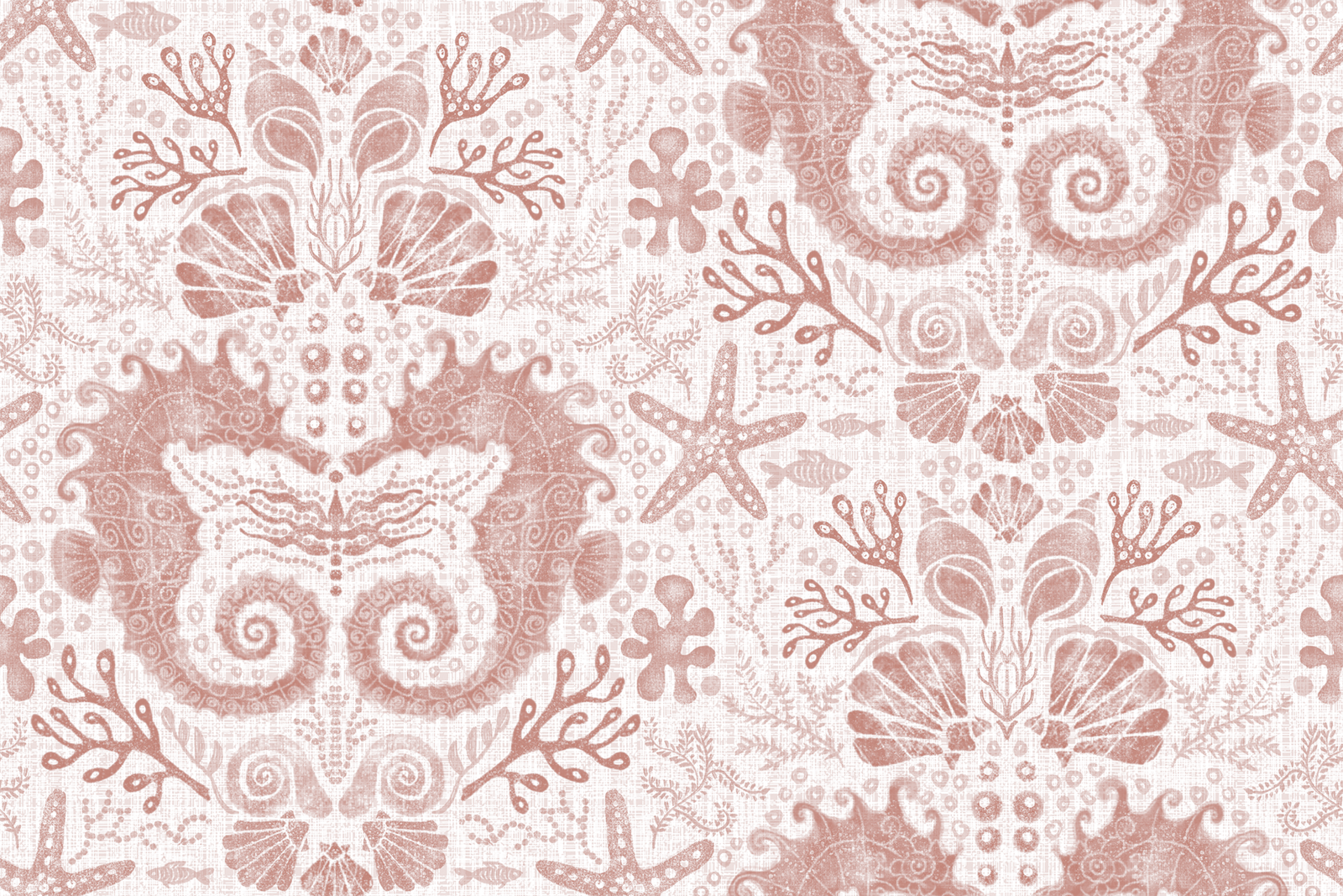 Boho-Seahorse-PINK.-MONO.png