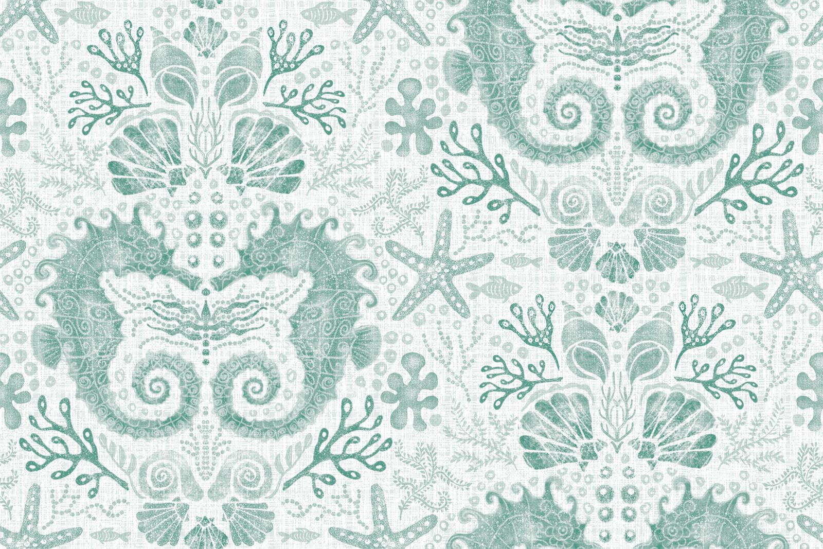 Boho-Seahorse-TEAL-MONO.png