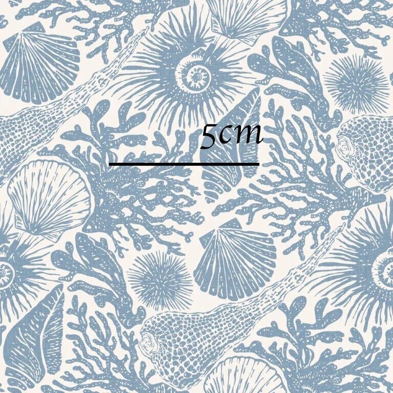 Boho-Shells-Coral-Block-Print-Denim-Blue-on-Off-White-768x768.jpg