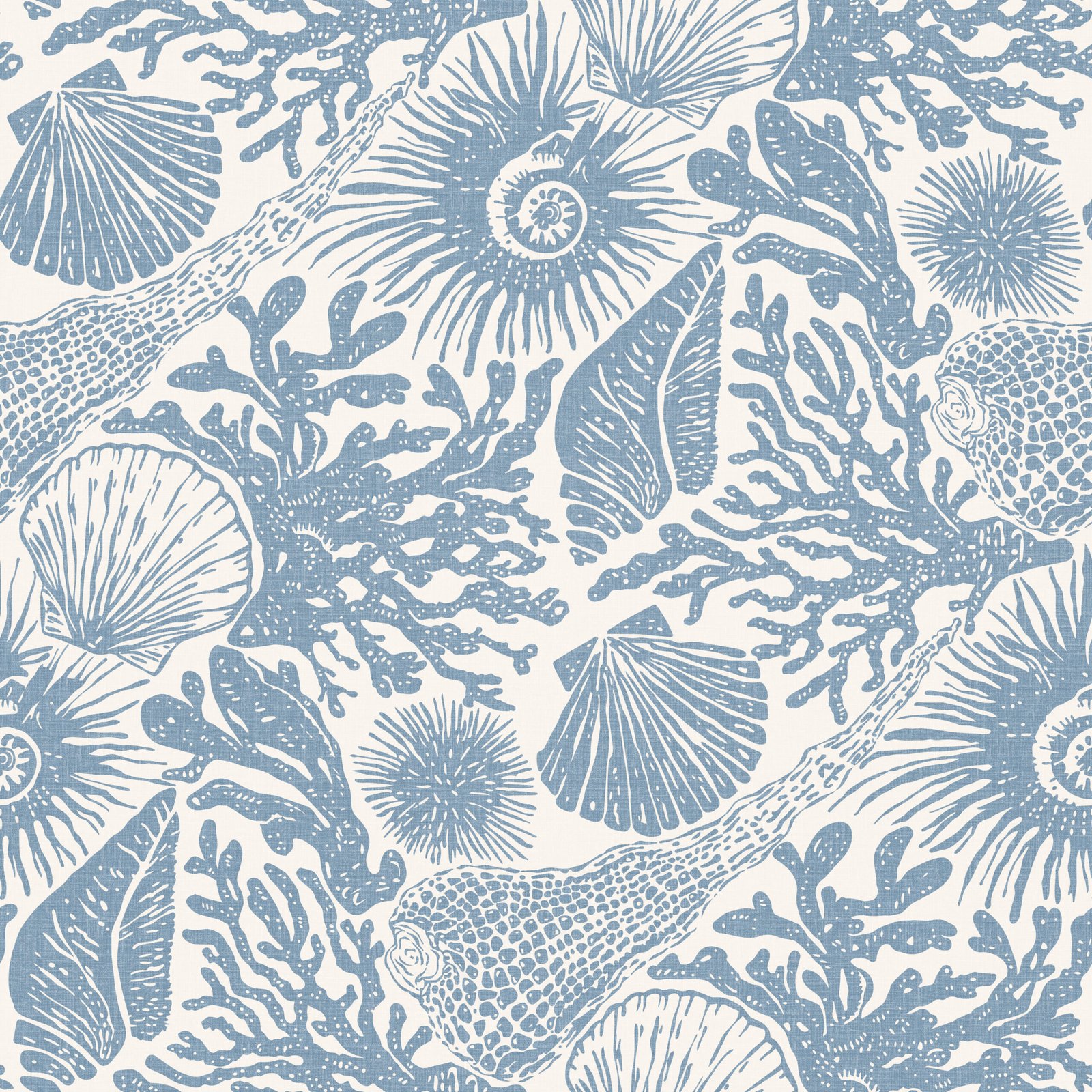 Boho-Shells-Coral-Block-Print-Denim-Blue-on-Off-White.jpg