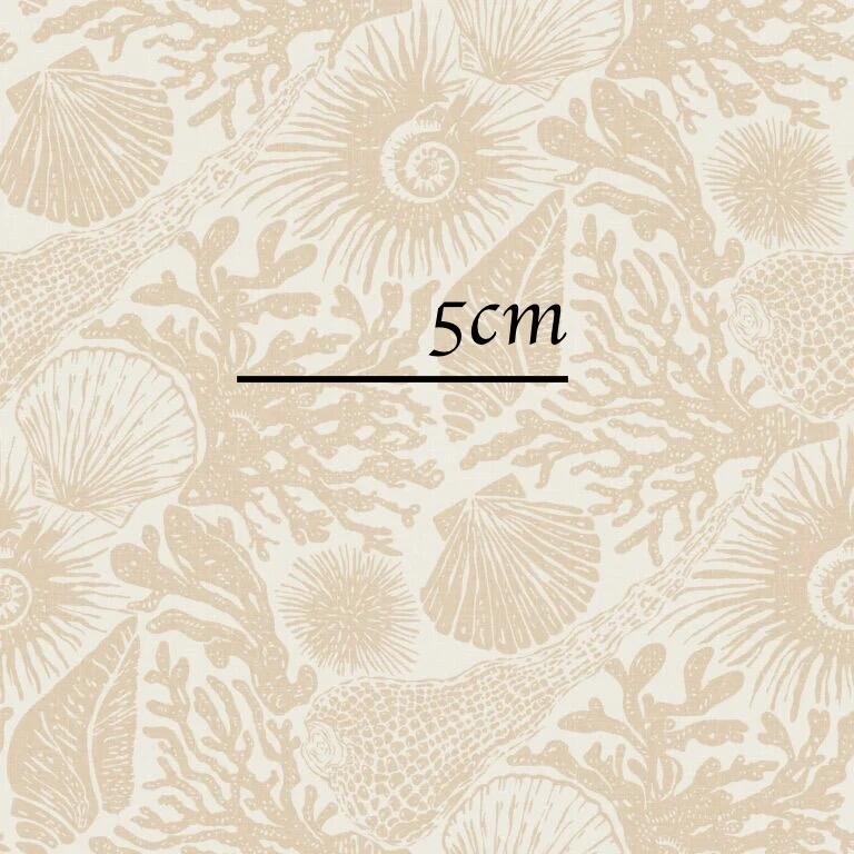 Boho-Shells-Coral-Block-Print-Sand-Beige-on-off-White-768x768.jpg
