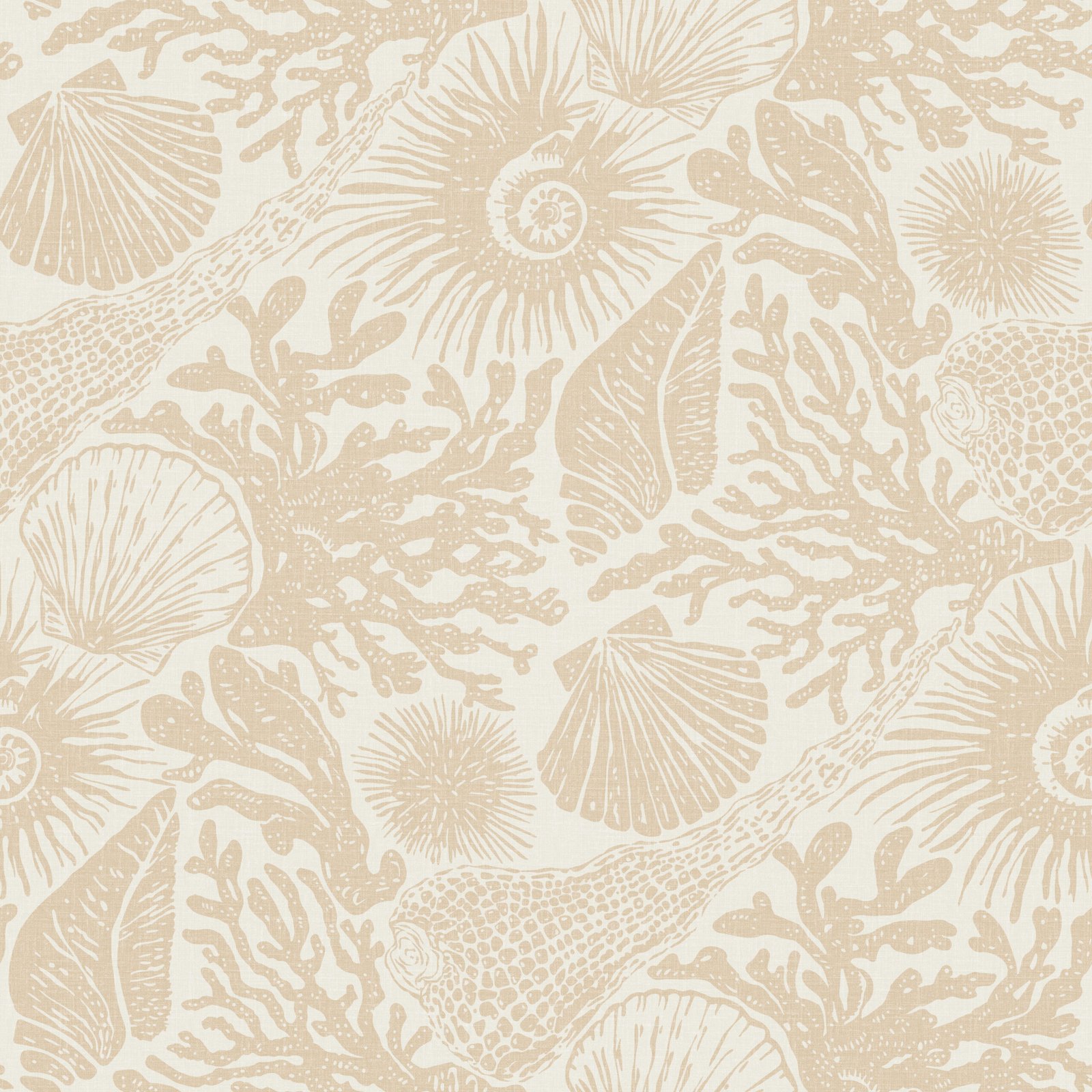 Boho-Shells-Coral-Block-Print-Sand-Beige-on-off-White.jpg
