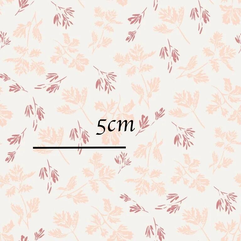 Botanical-herb-toss-pattern-pink-peach900-768x768.jpg