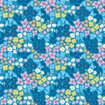 Pre-Order Breezy Blooms