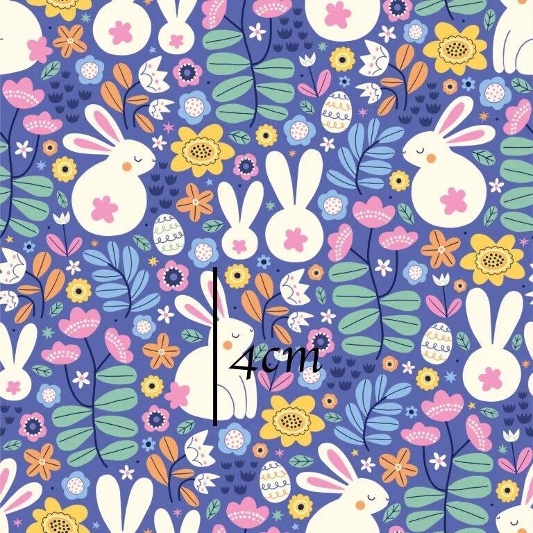 Bunny-Fabric-2-768x768.jpg