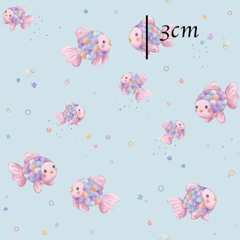 C54AAA67-122C-425D-B109-A5D0B9689C40