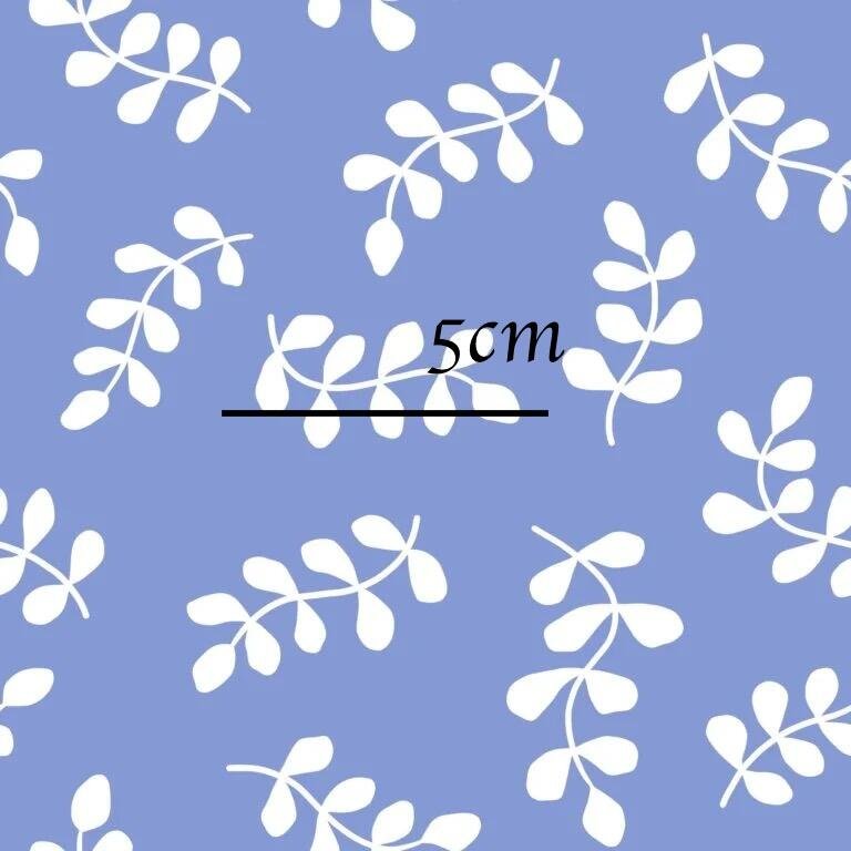 CB07064C-2AF6-42F2-BB20-97AA581D2D33