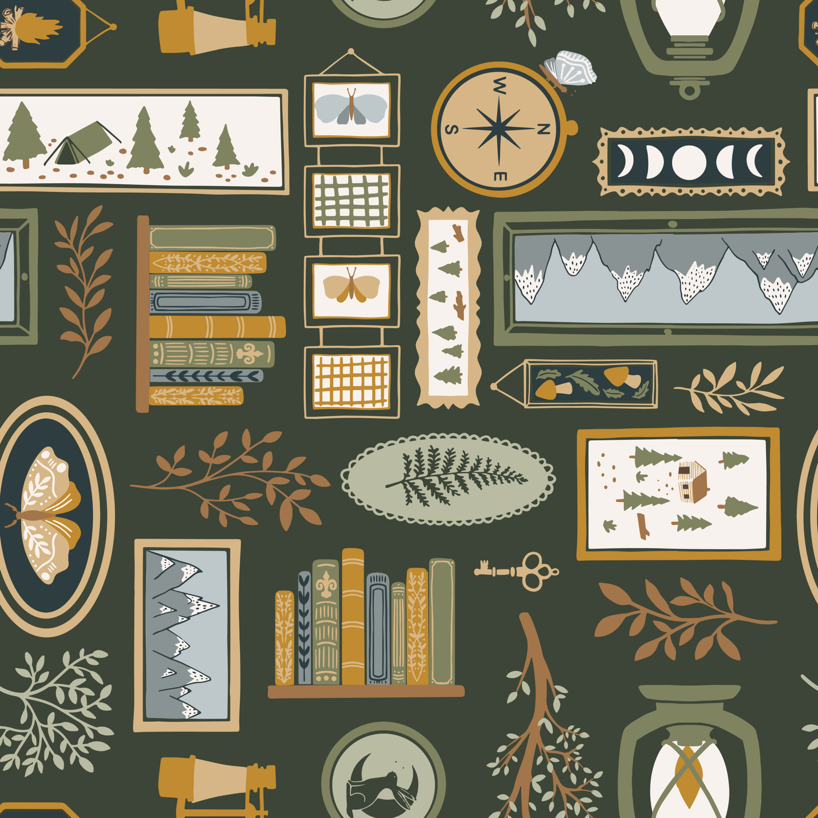 Cabin-Wall.png