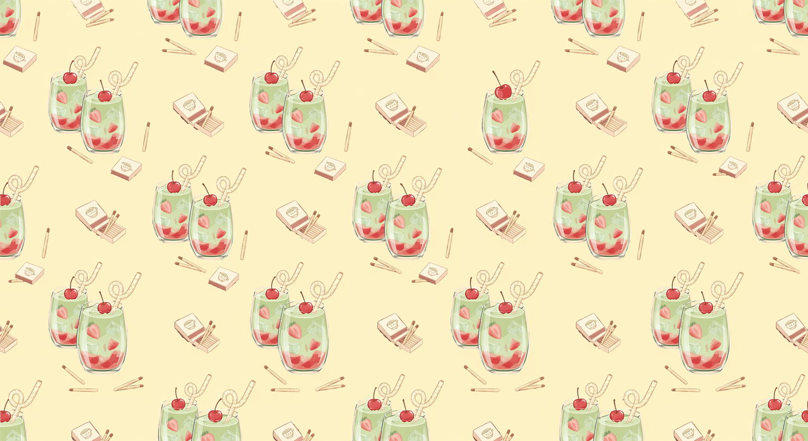 ChatGPT-Image-Apr-23-2026-at-06_37_38-PM.png