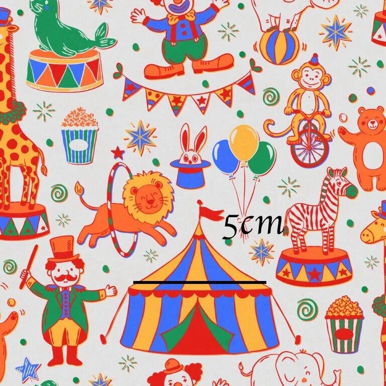 Circus-REVISEDArtboard-1-copy-13@150x-100-768x768.jpg