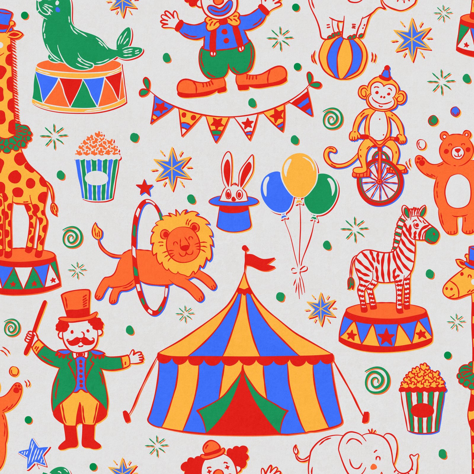 Circus-REVISEDArtboard-1-copy-13@150x-100.jpg