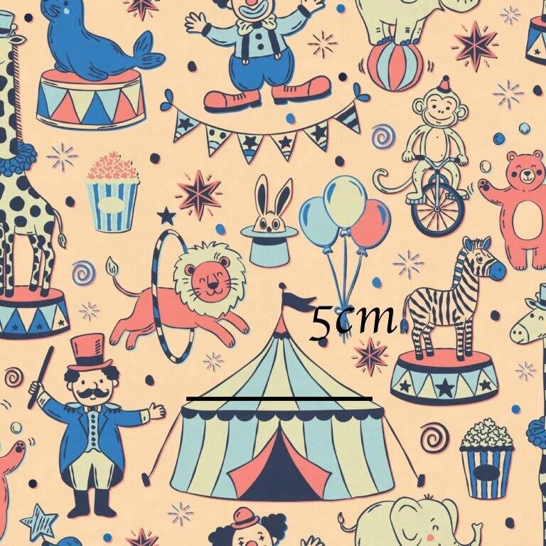 Circus-REVISEDArtboard-1-copy-14@150x-100-768x768.jpg