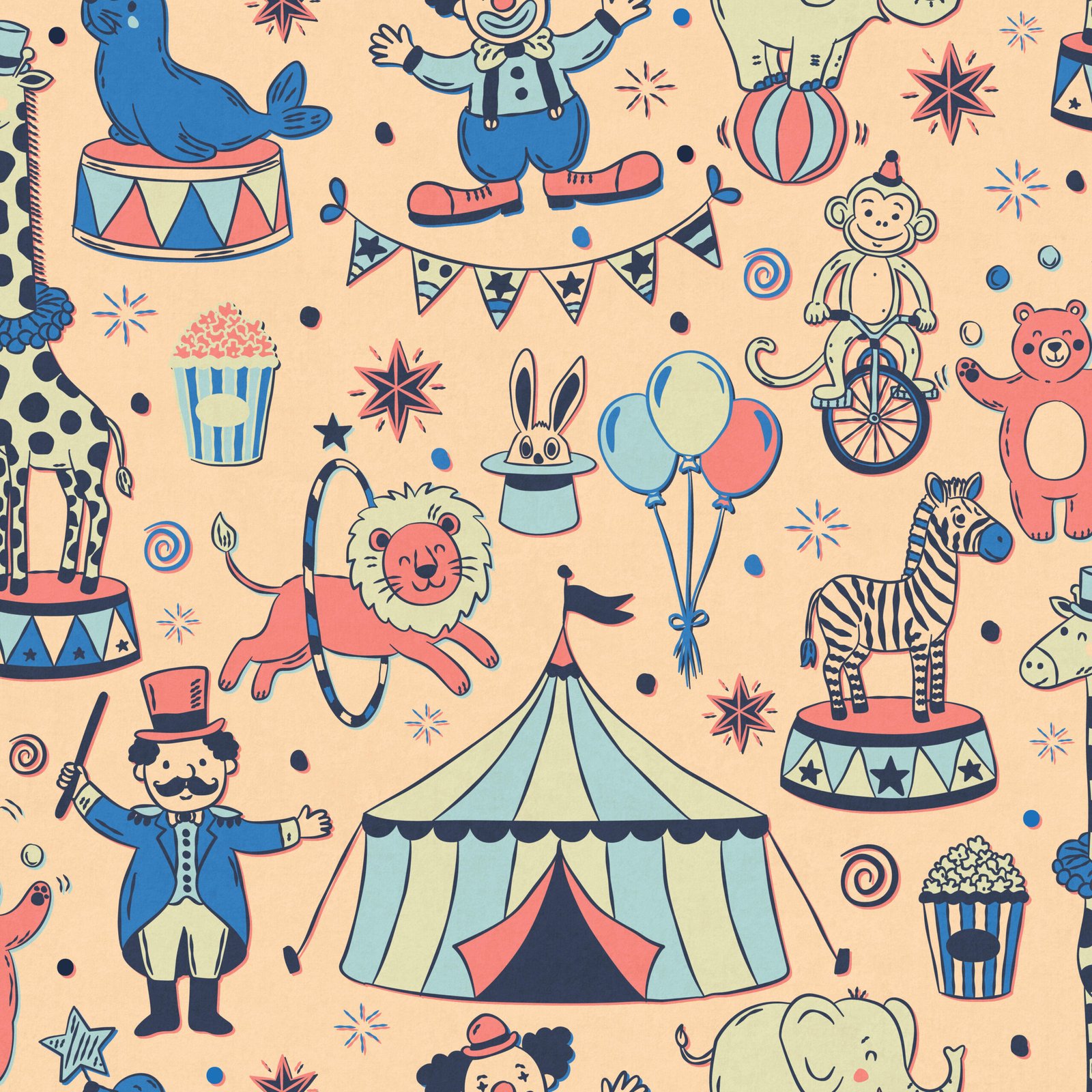 Circus-REVISEDArtboard-1-copy-14@150x-100.jpg