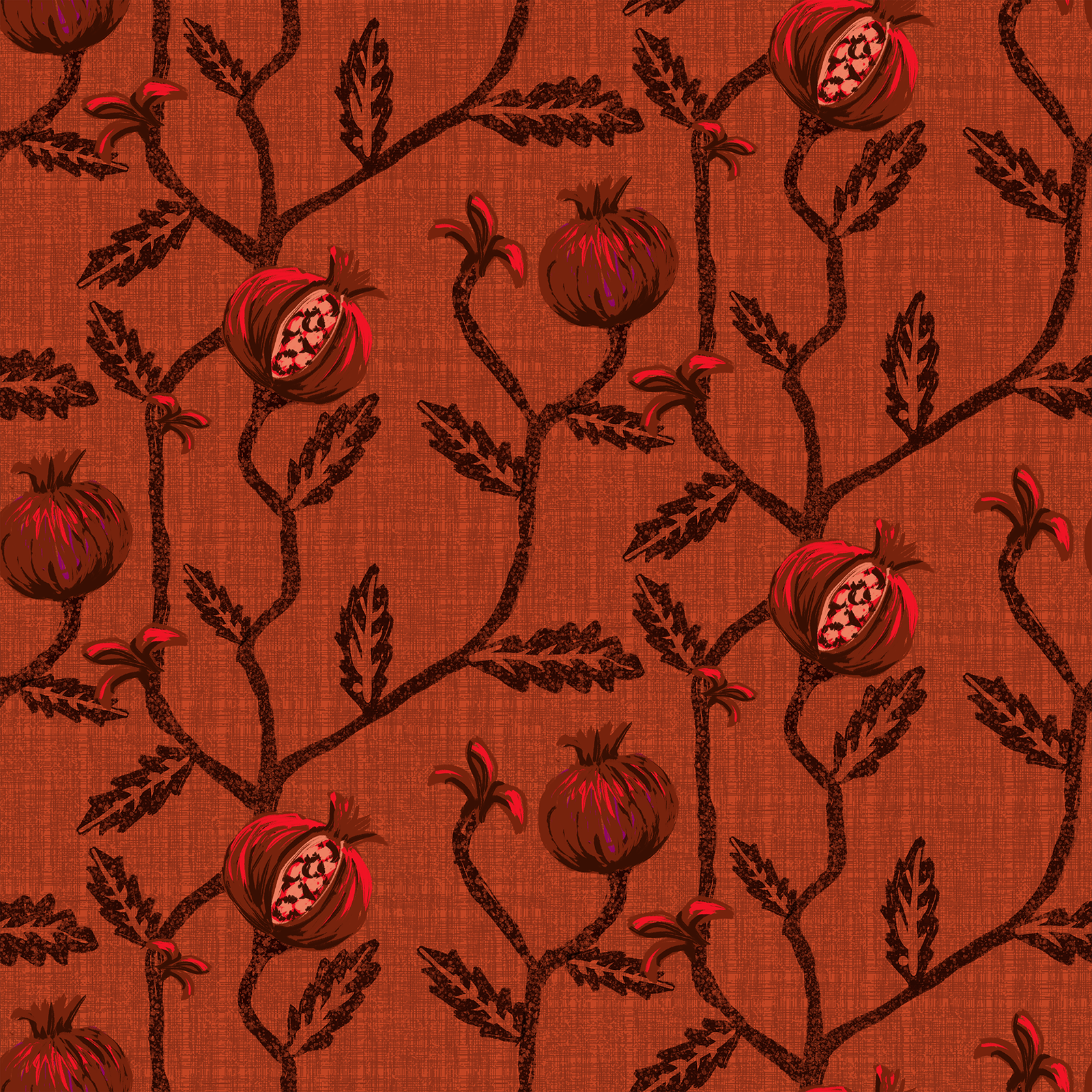 Climbing-Pomegranate-RUST.png