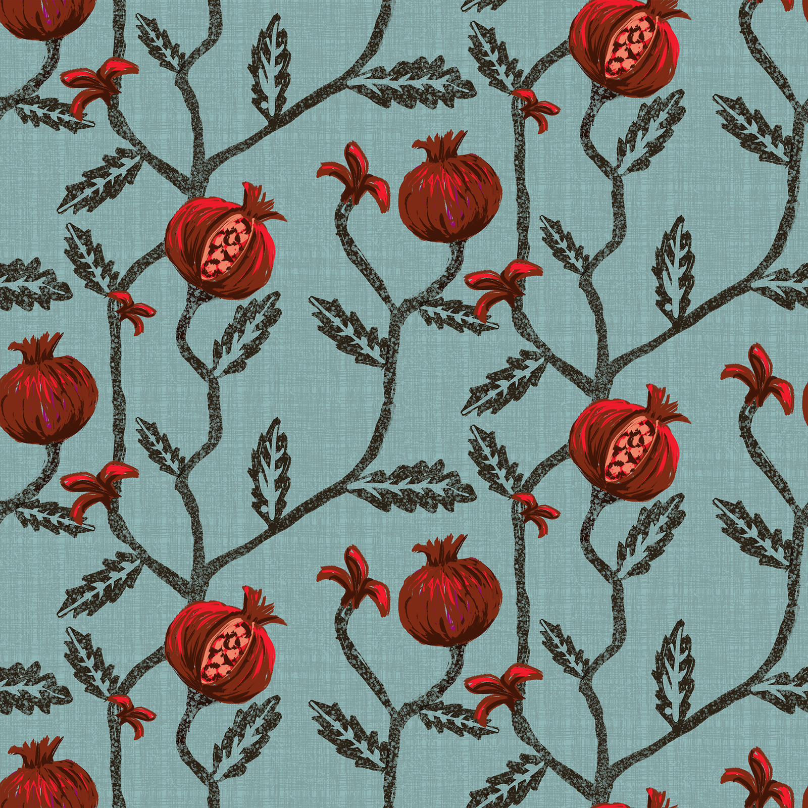 Climbing-Pomegranate-VERDIGRIS.png