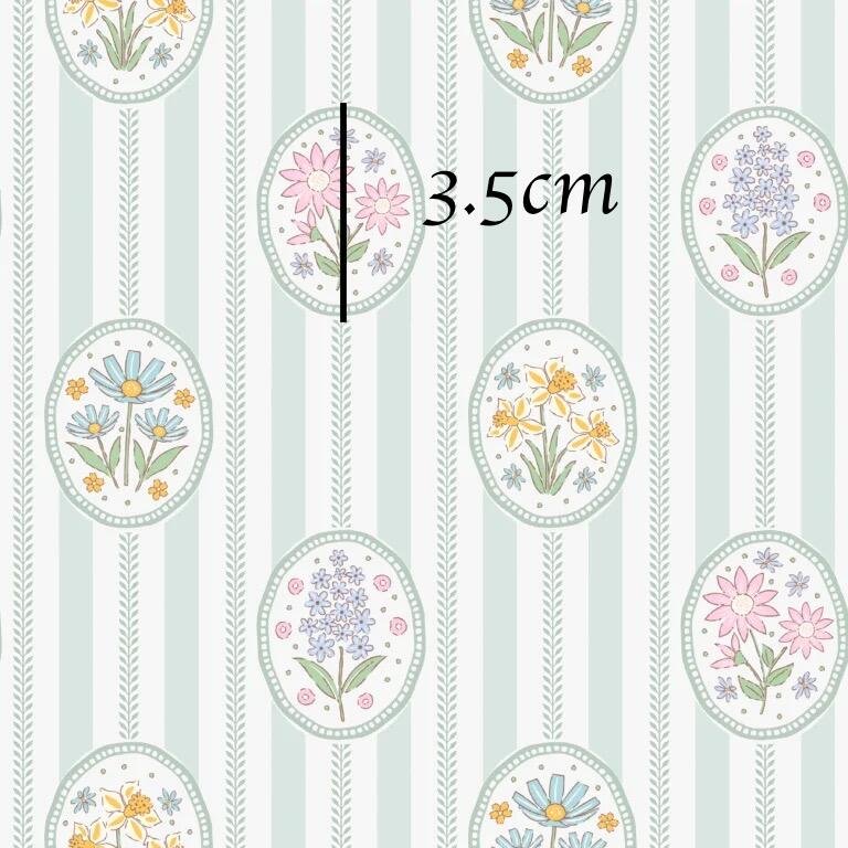 Cottage-Botanical-Medallions-of-Flowers-And-Vertical-Stripes-in-Soft-Green-768x768.png