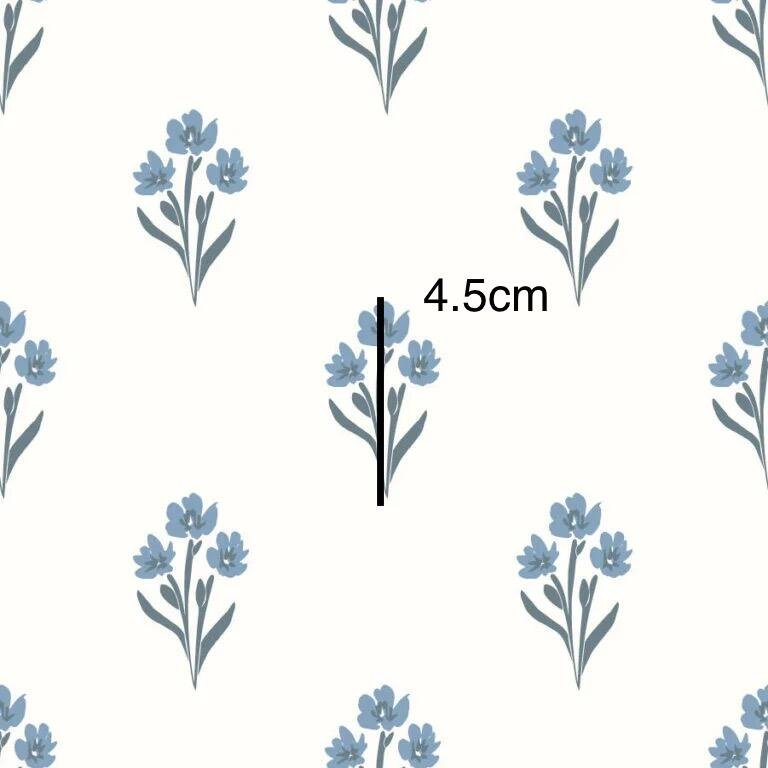 Country-Bunch-51-768x768.jpg