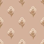 Pre-Order Country Bunch Brown
