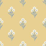 Pre-Order Country Bunch Yellow