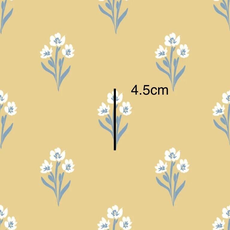 Country-Bunch-58-768x768.jpg
