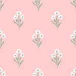 Pre-Order Country Bunch Pink