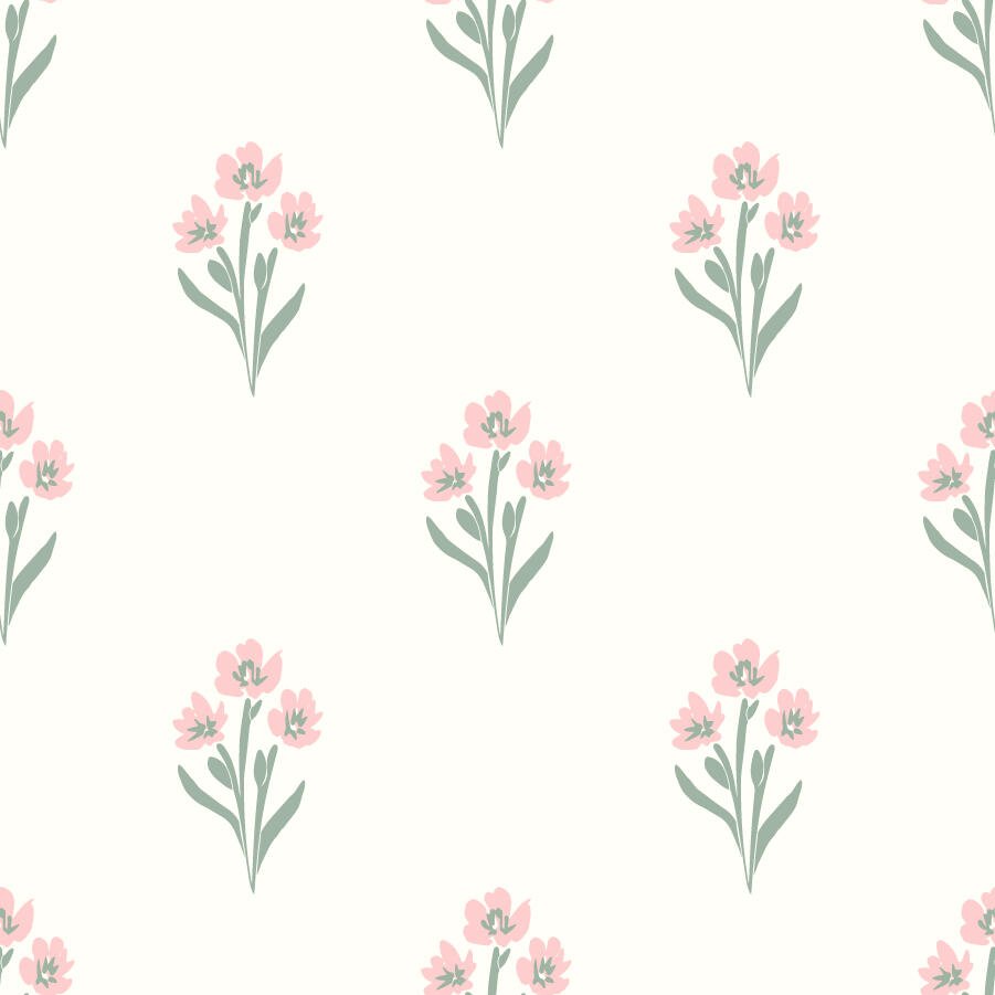 Country-Bunch-60.jpg