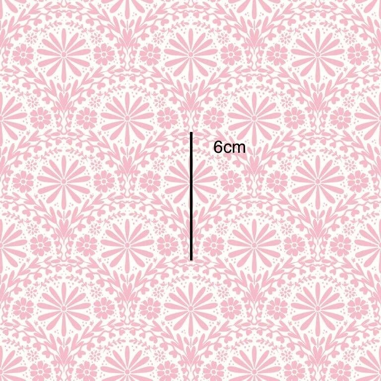 Country-Floral-Retro-Scallop-Mono-36-768x768.jpg