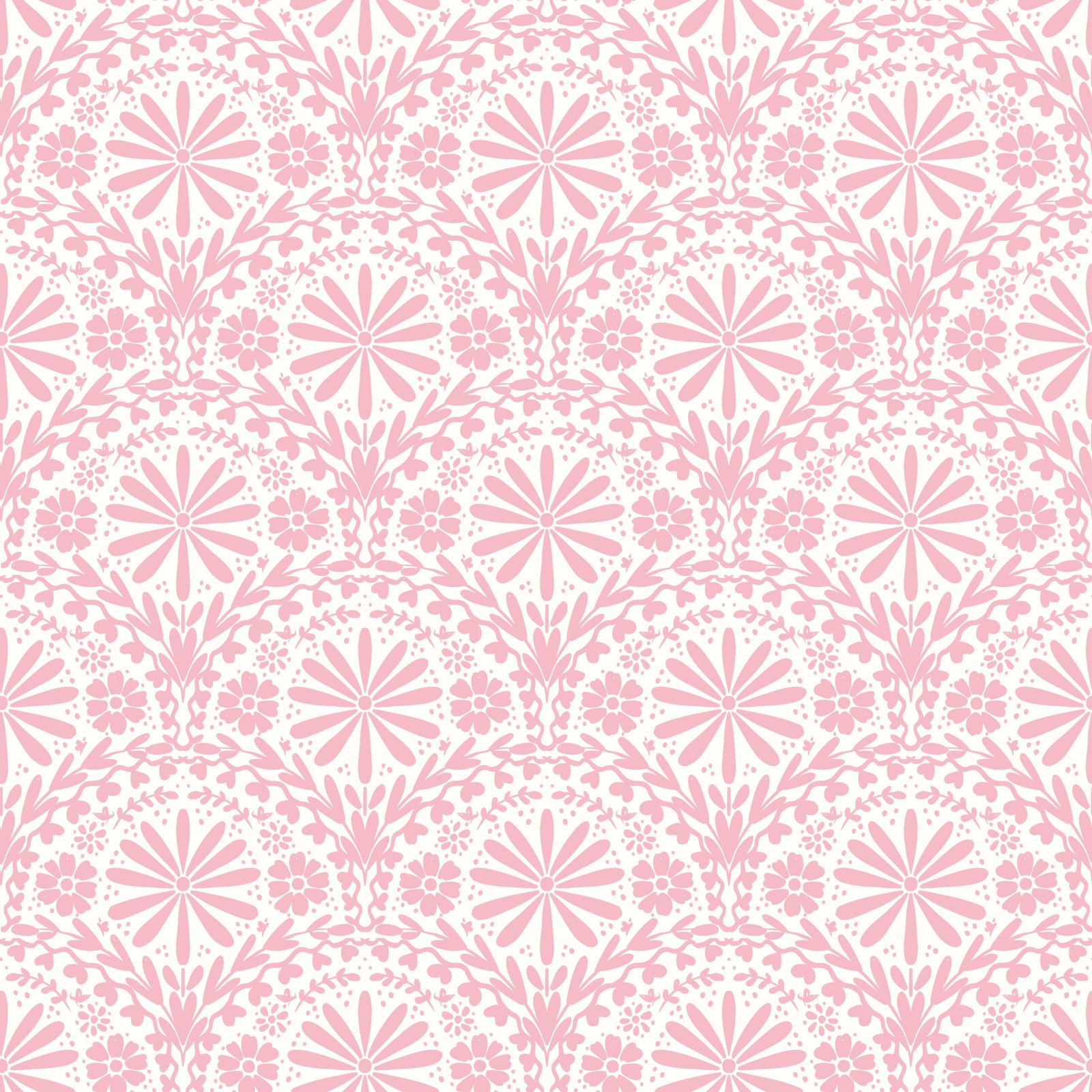 Country-Floral-Retro-Scallop-Mono-36.jpg