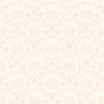 Pre-Order Country Floral Scallop Pale Pink