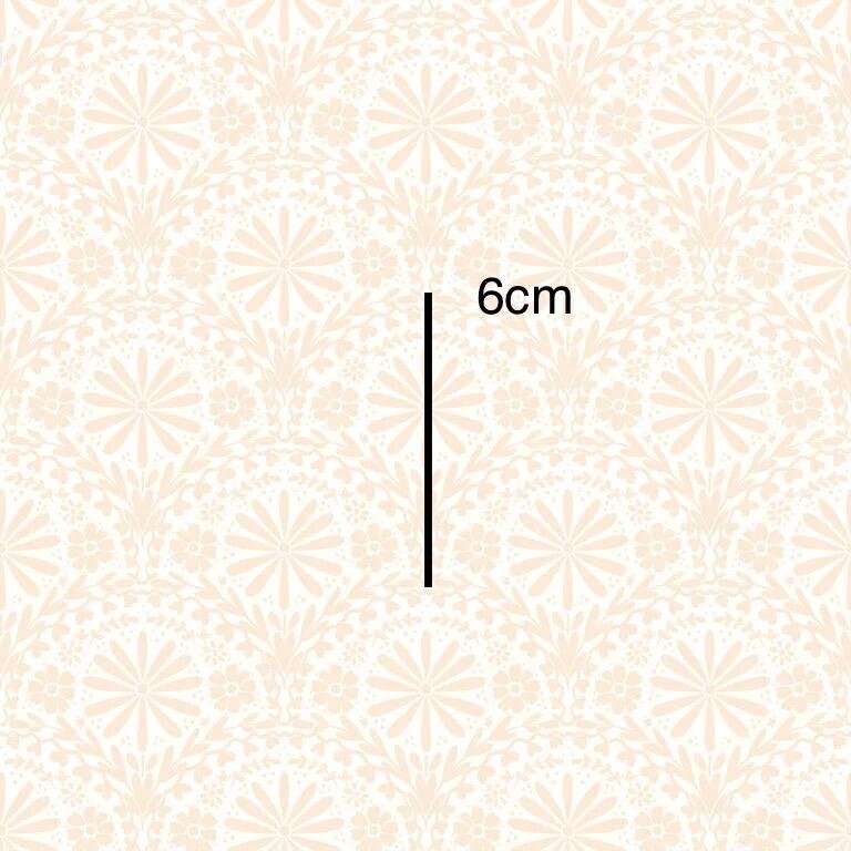 Country-Floral-Retro-Scallop-Mono-37-768x768.jpg