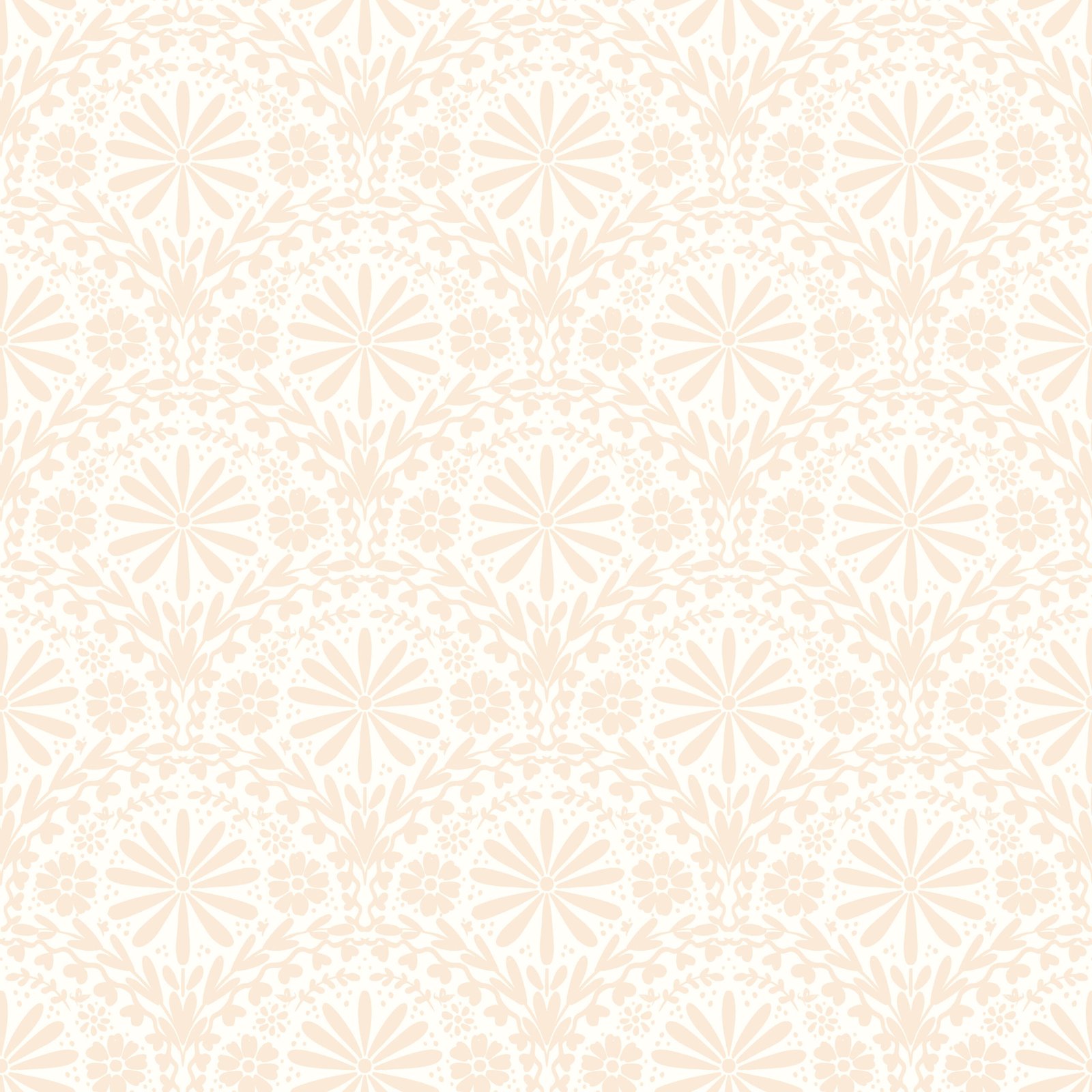 Country-Floral-Retro-Scallop-Mono-37.jpg