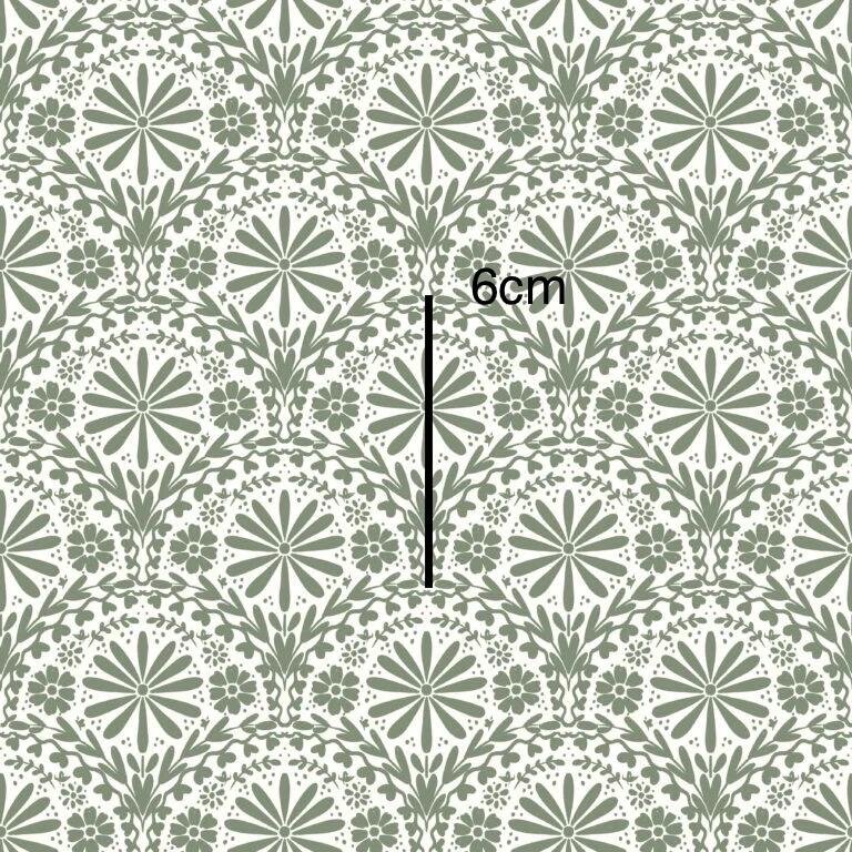 Country-Floral-Retro-Scallop-Mono-40-768x768.jpg
