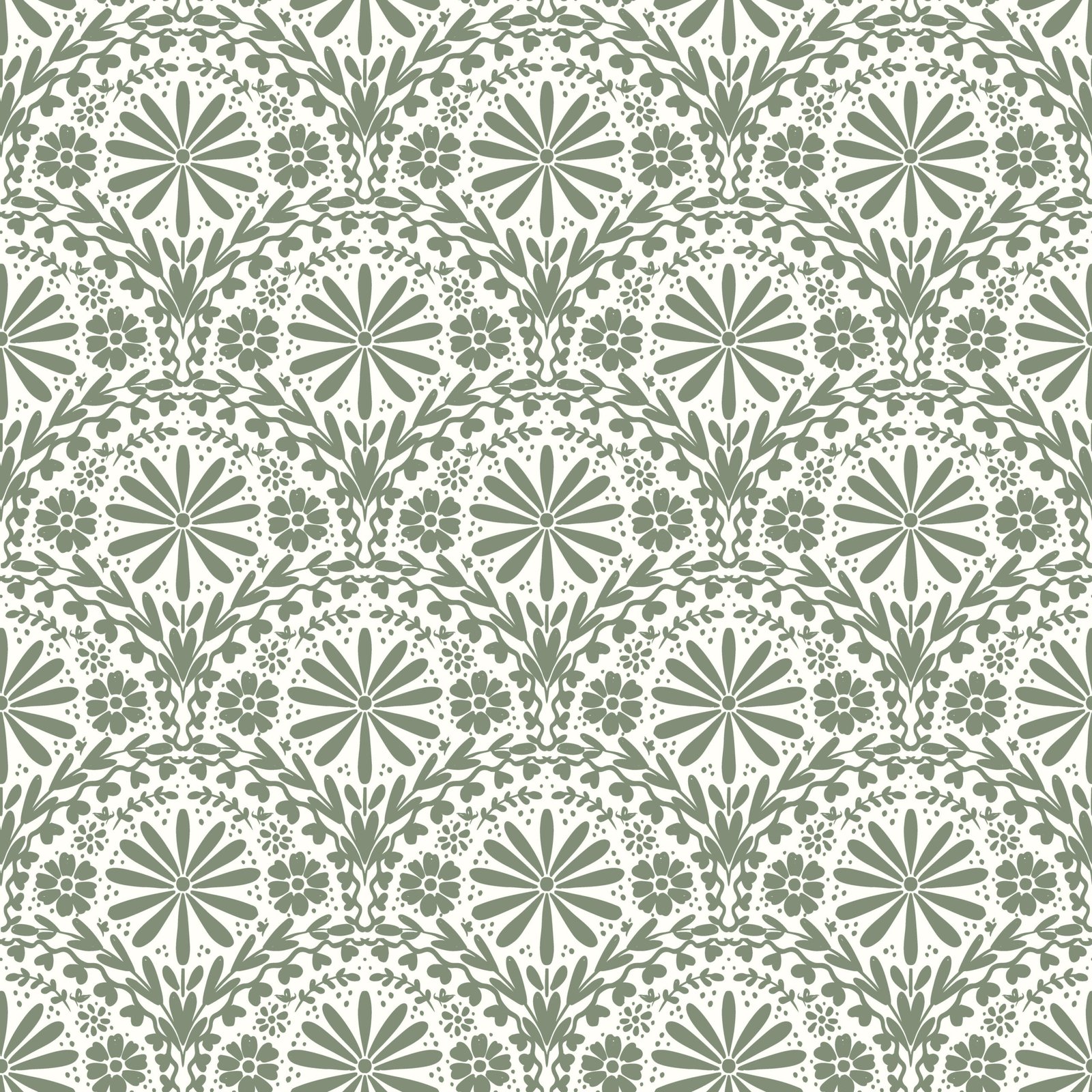 Country-Floral-Retro-Scallop-Mono-40.jpg