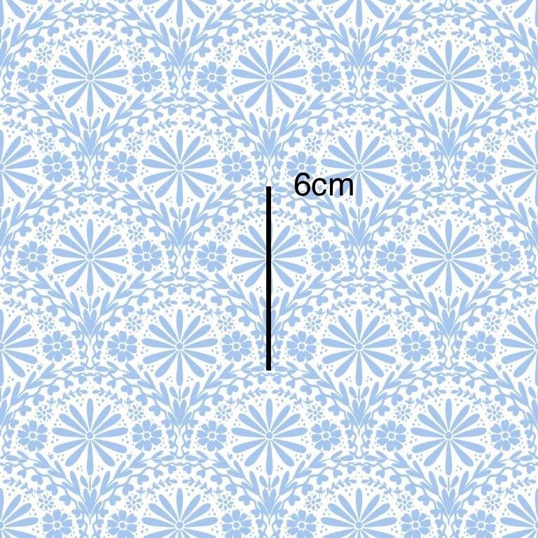 Country-Floral-Retro-Scallop-Mono-43-768x768.jpg