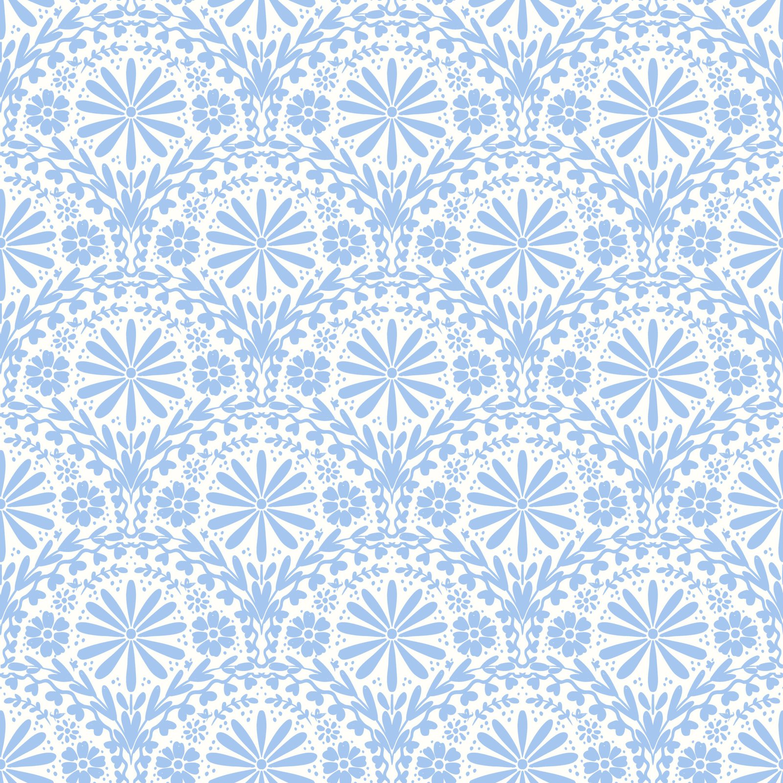 Country-Floral-Retro-Scallop-Mono-43.jpg