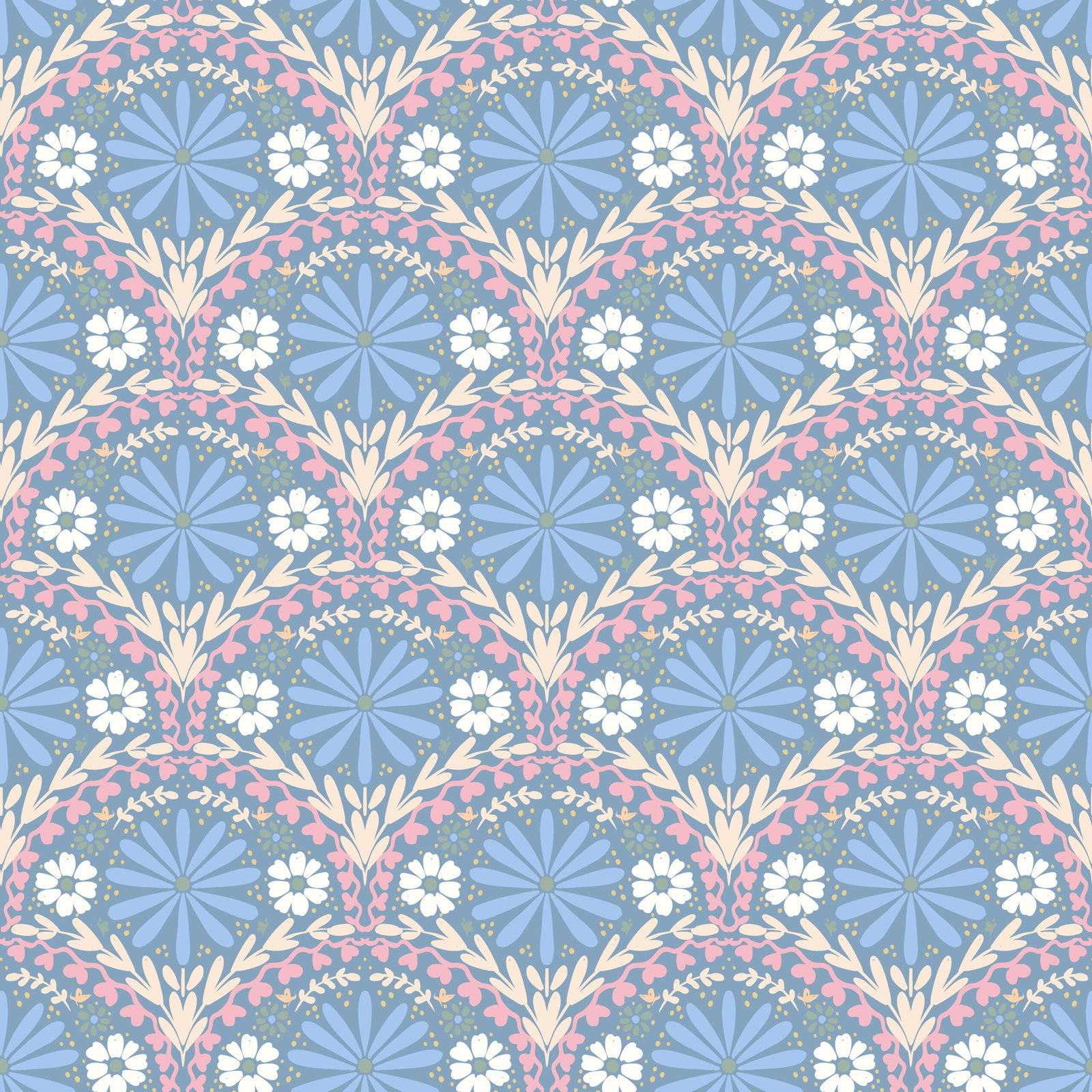 Country-Floral-retro-scallop-multi-34.jpg