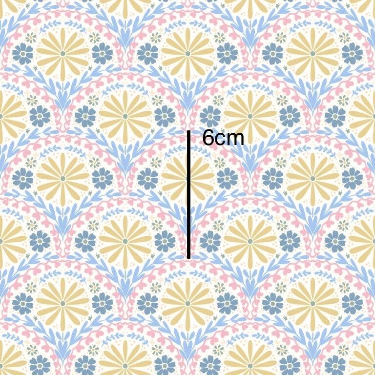 Country-Floral-retro-scallop-multi-35-768x768.jpg