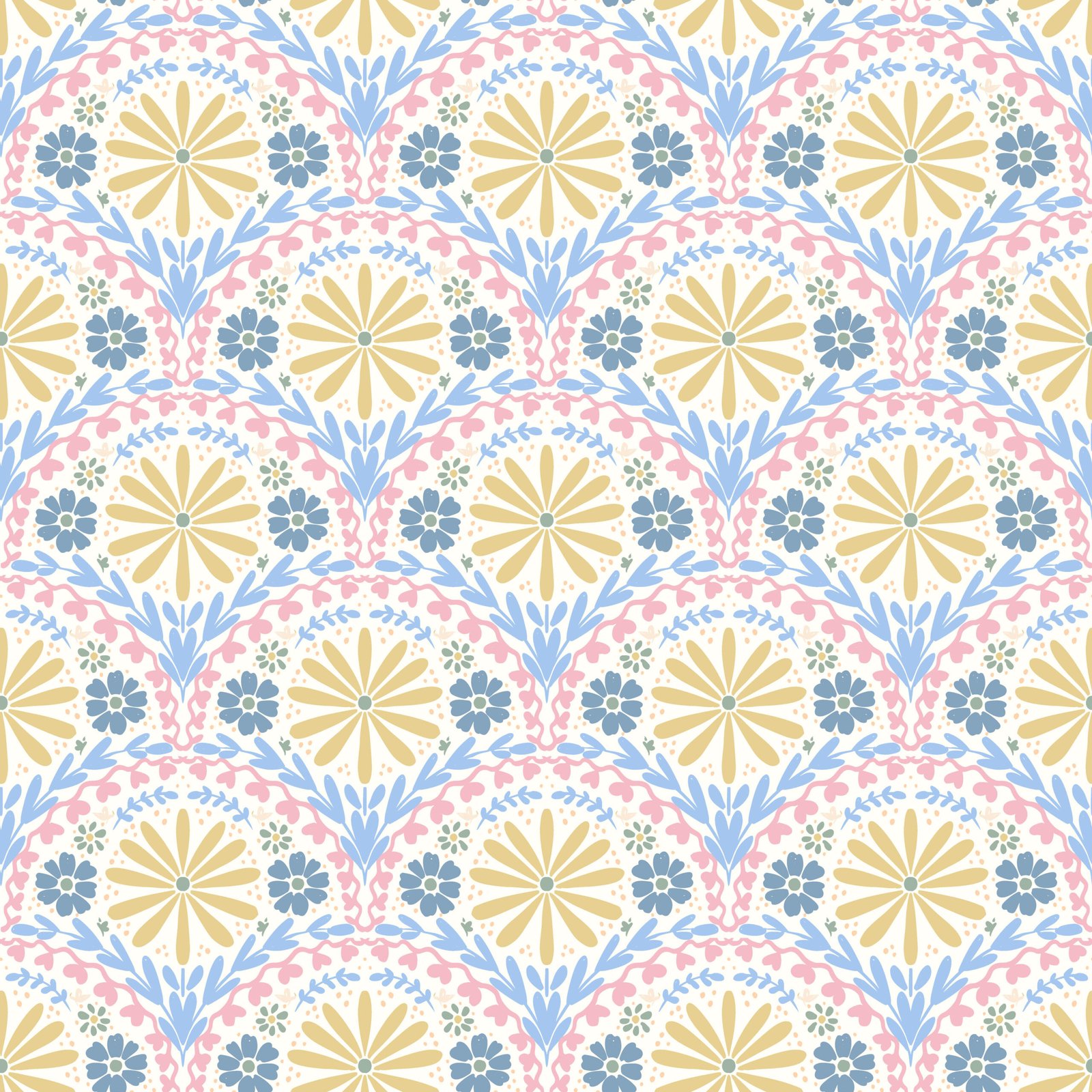 Country-Floral-retro-scallop-multi-35.jpg