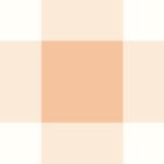 Pre-Order Country Gingham Pink