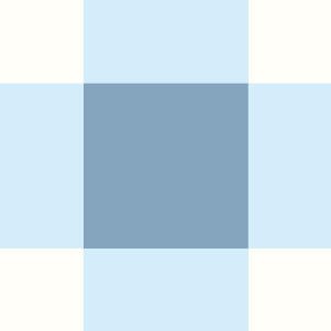 Country-Gingham-18.jpg