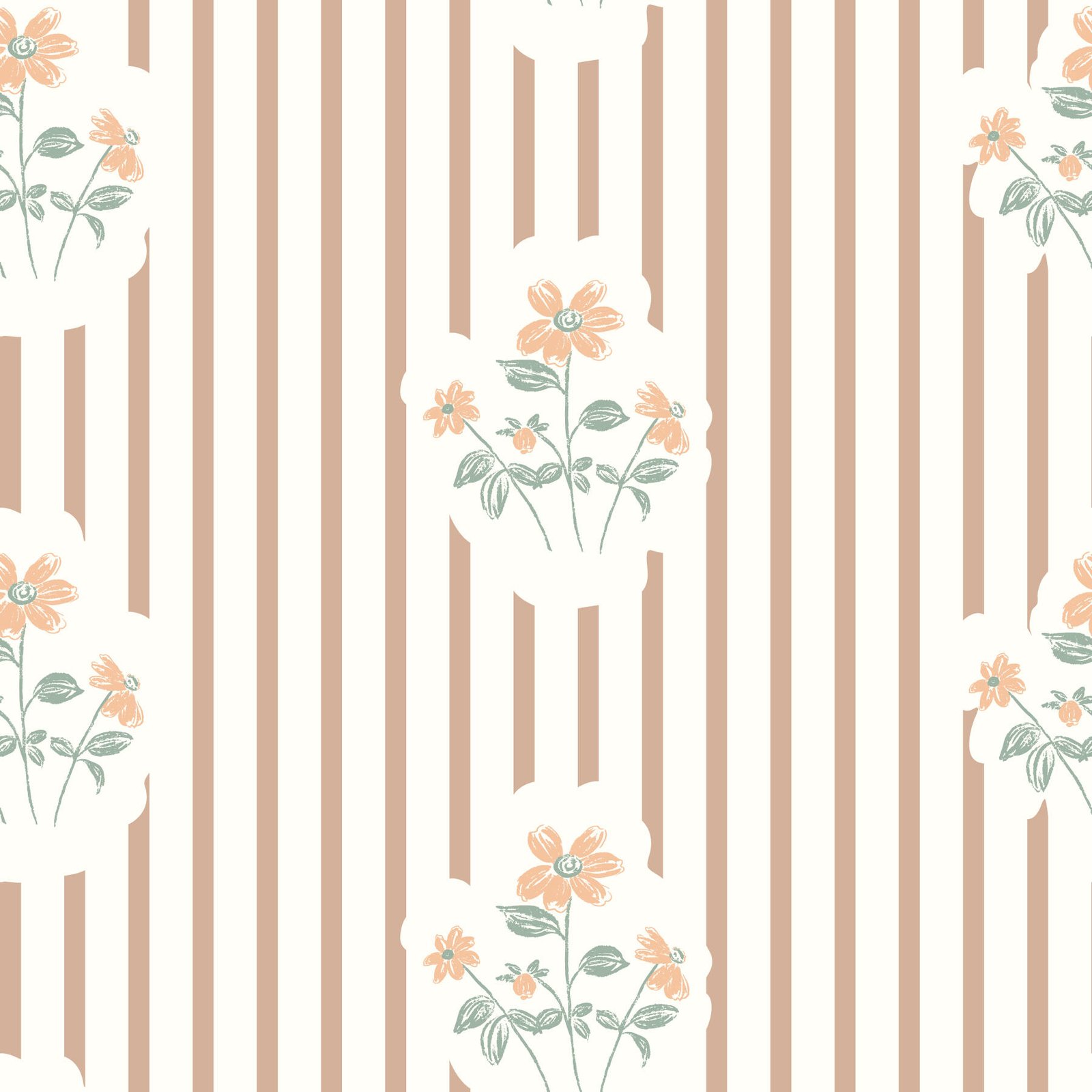 Country-Retro-04.jpg