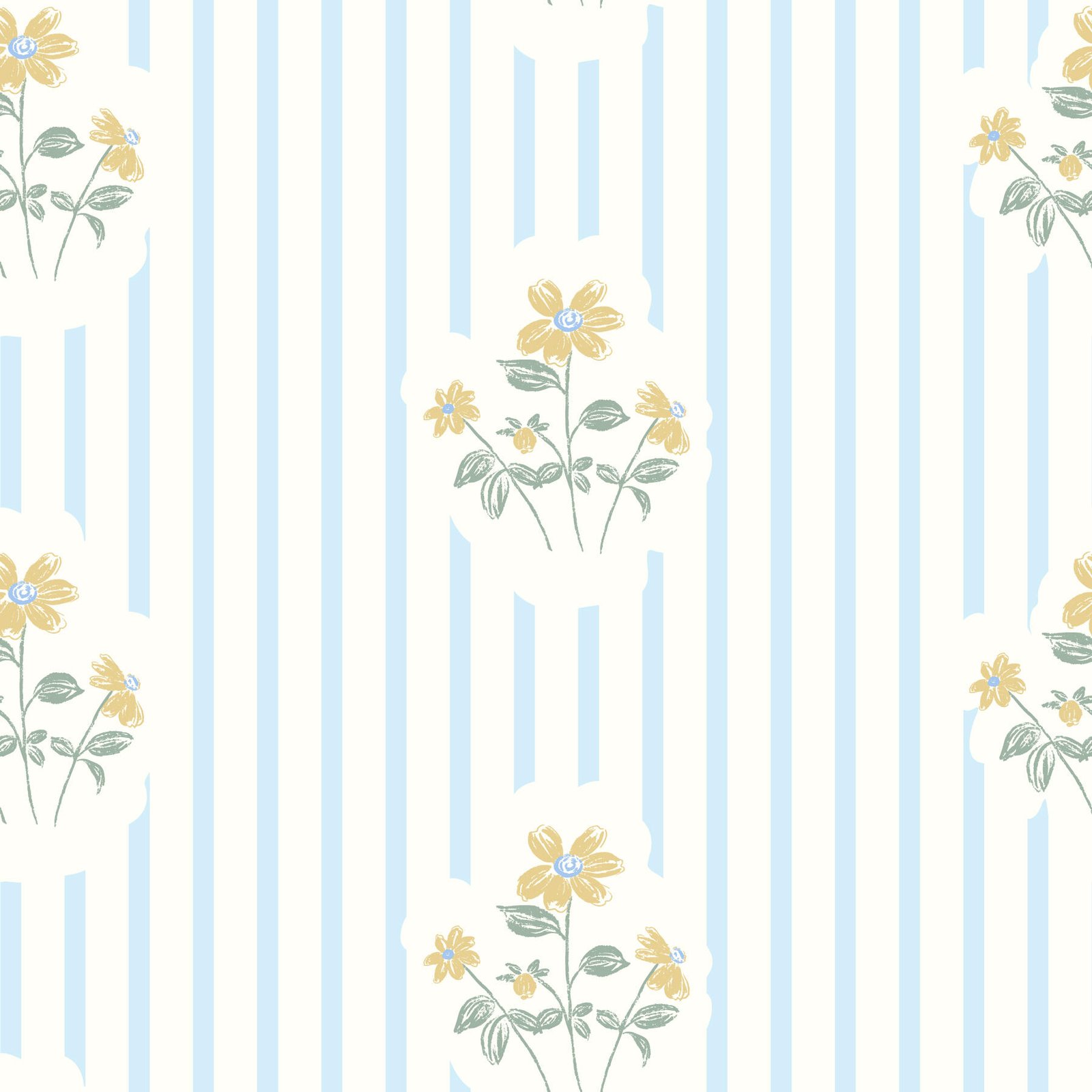 Country-Retro-07.jpg