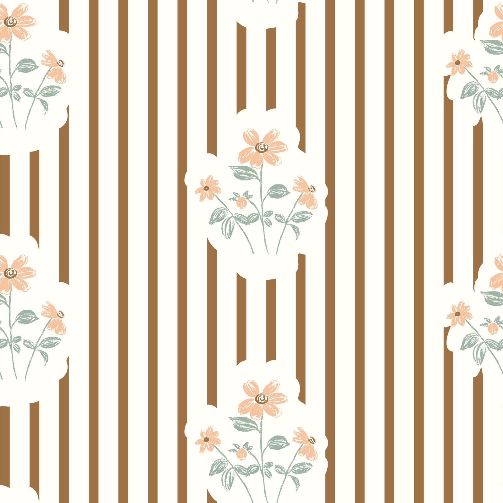 Country-Retro-08.jpg