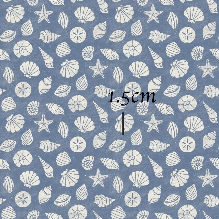 Cream-on-blue-M-768x768.png